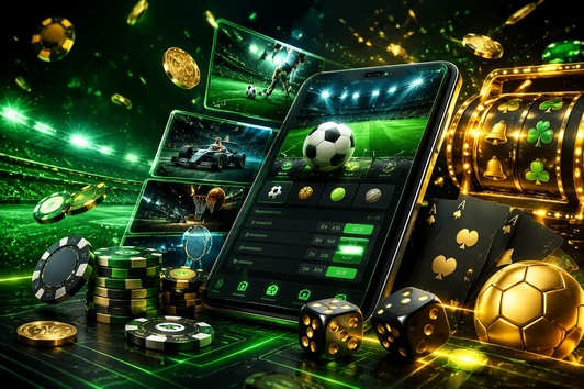 jte9
