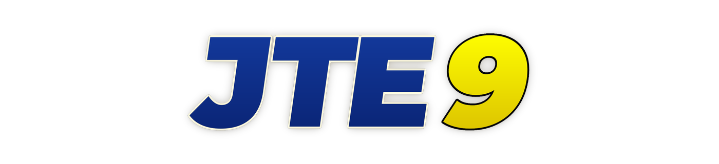 jte9